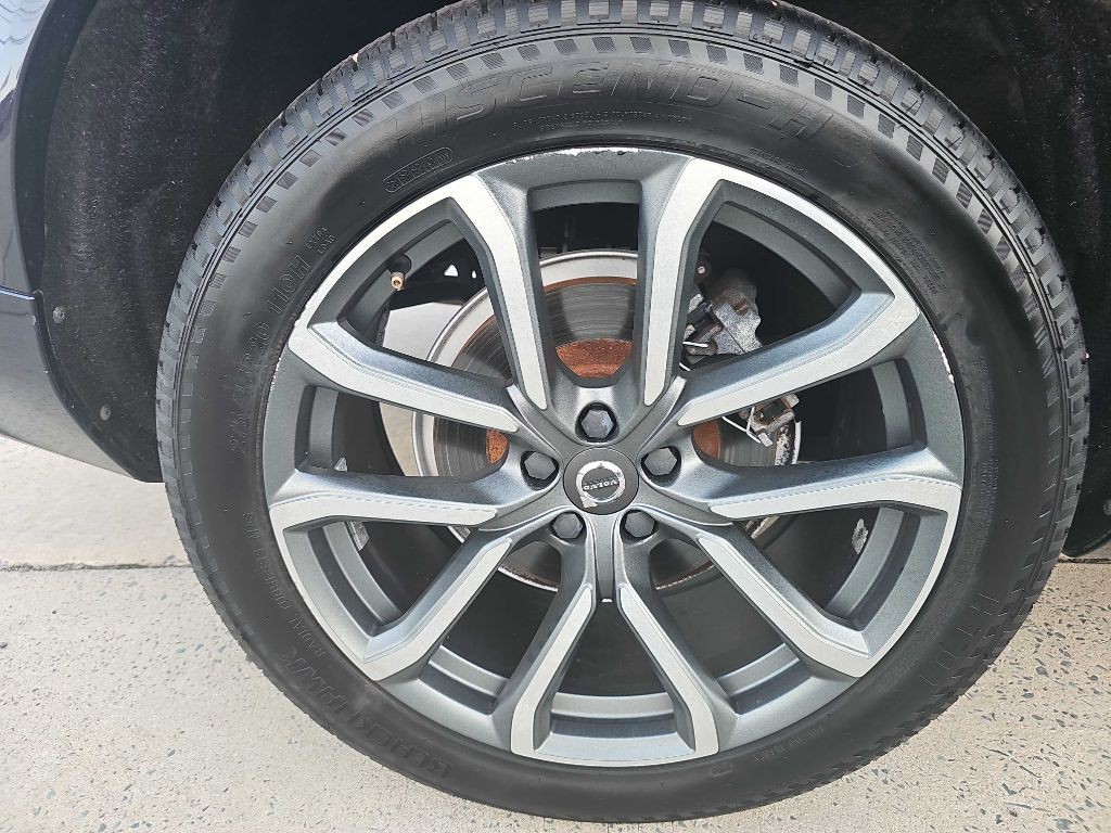 2019 Volvo XC90 Image 41