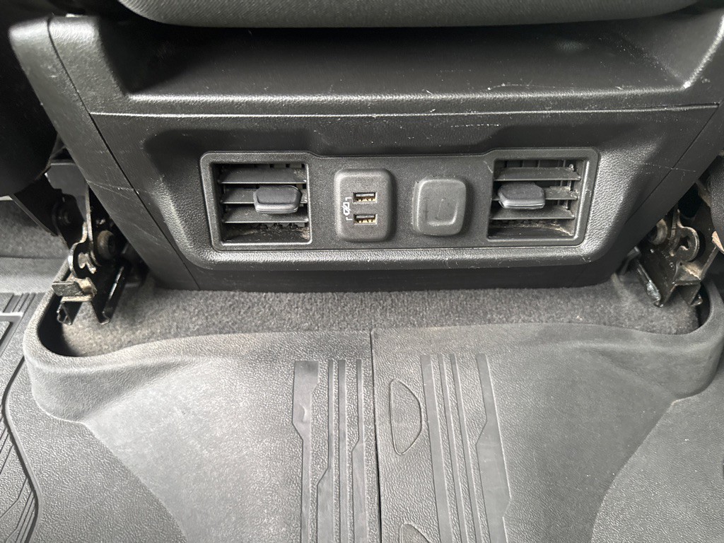 2021 GMC Sierra Image 26