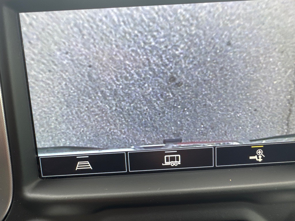 2021 GMC Sierra Image 32