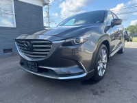 Image for 2018 Mazda CX-9 Grand Touring ID: 6677646
