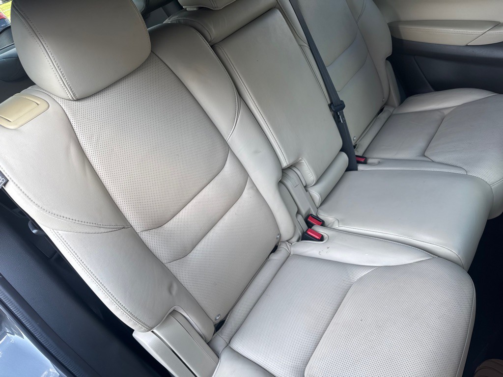 2018 Mazda CX-9 Image 19