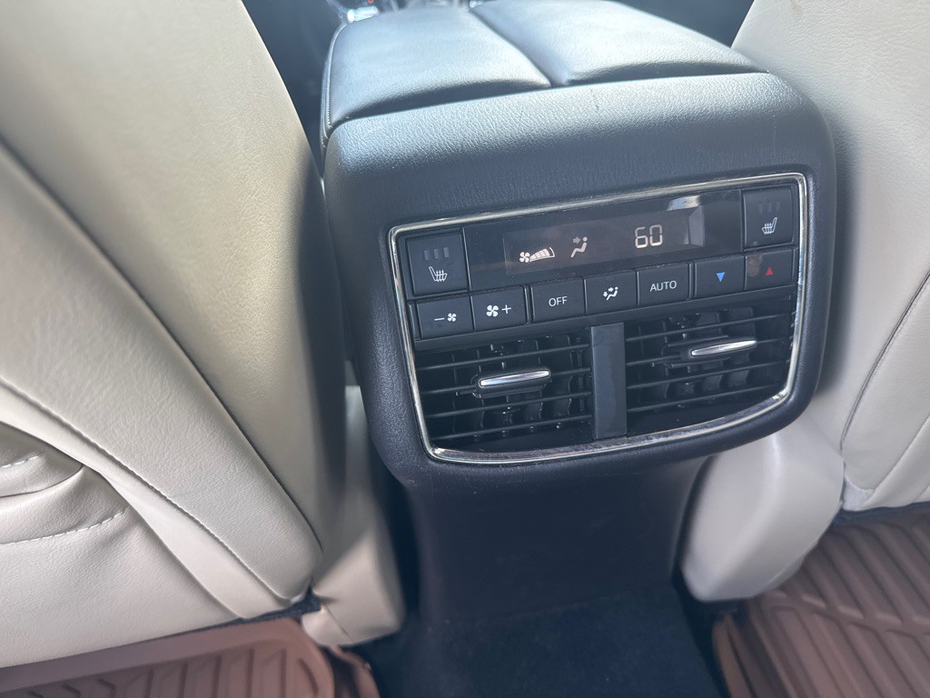 2018 Mazda CX-9 Image 21