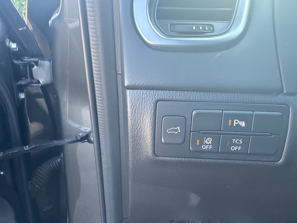 2018 Mazda CX-9 Image 29