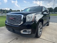 Image for 2019 GMC Yukon Denali ID: 6682699