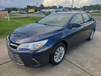 Image for 2015 Toyota Camry LE ID: 6685040