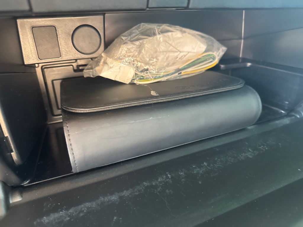 2016 Toyota 4Runner Image 27