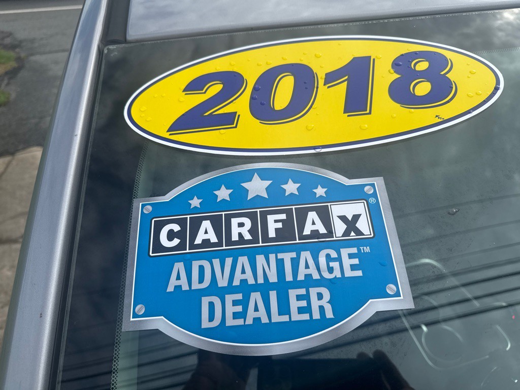 2018 Dodge Durango Image 15