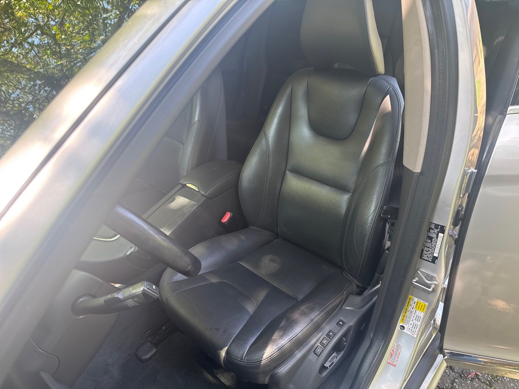 2017 Volvo XC60 Image 22