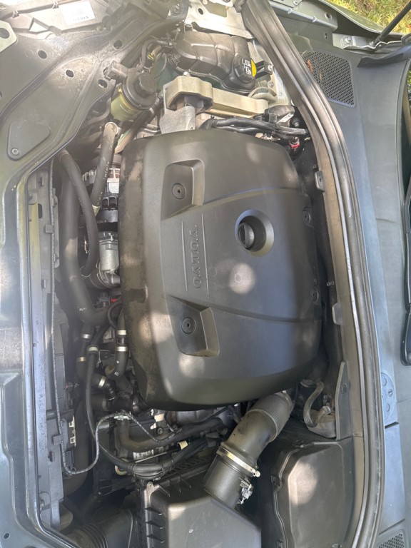 2017 Volvo XC60 Image 40