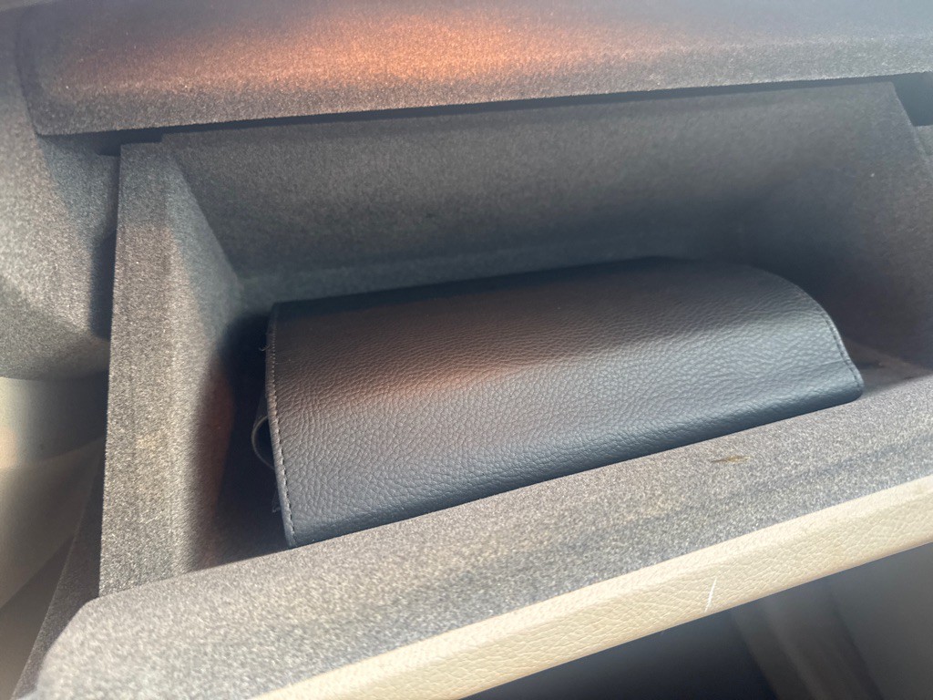 2014 Mercedes-Benz M-Class Image 32