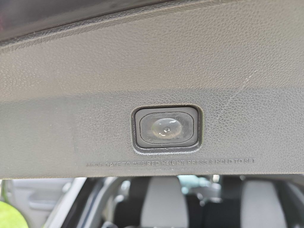 2013 Ford Explorer Image 34