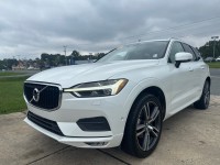 Image for 2019 Volvo XC60 T5 MOMENTUM ID: 6748294