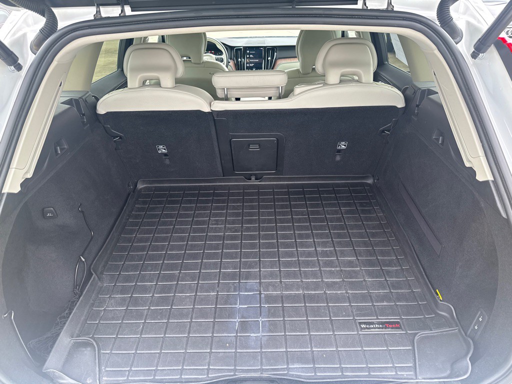 2019 Volvo XC60 Image 15