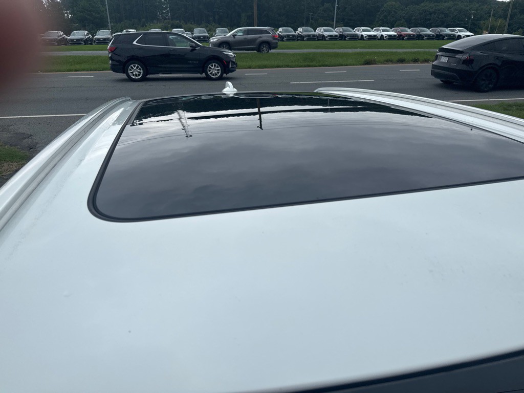 2019 Volvo XC60 Image 41