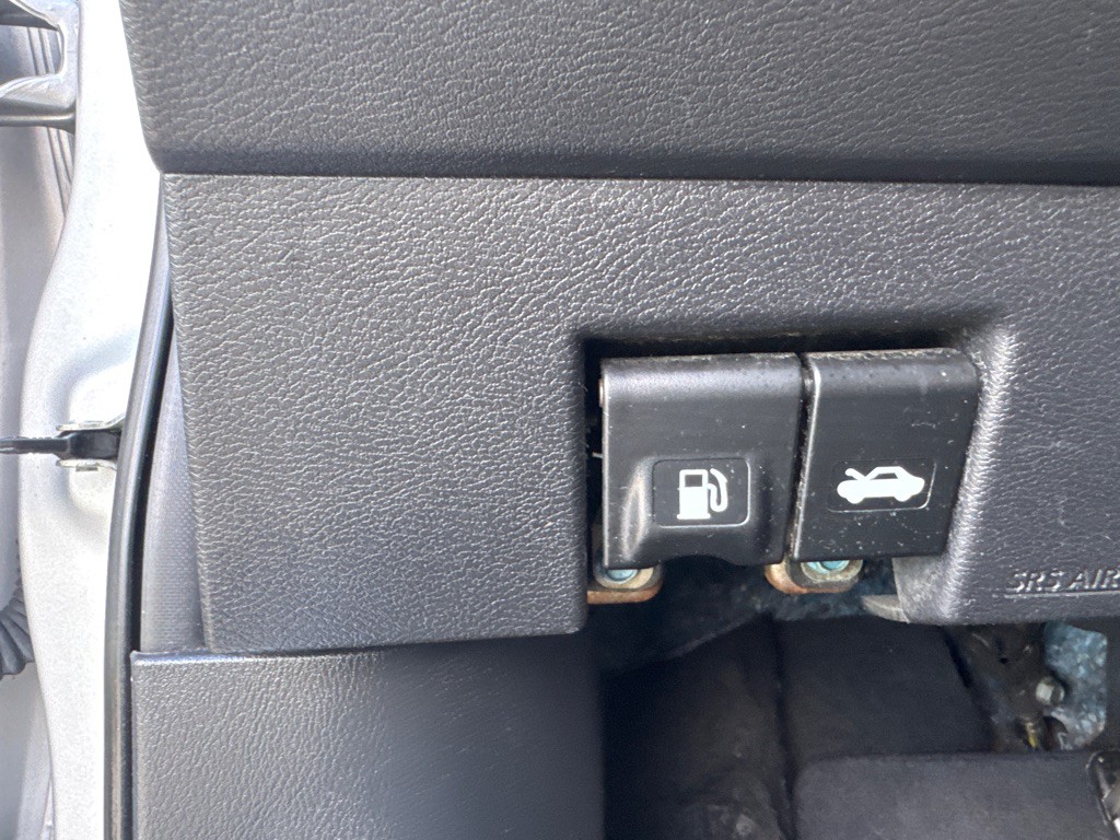 2021 Nissan Versa Image 24