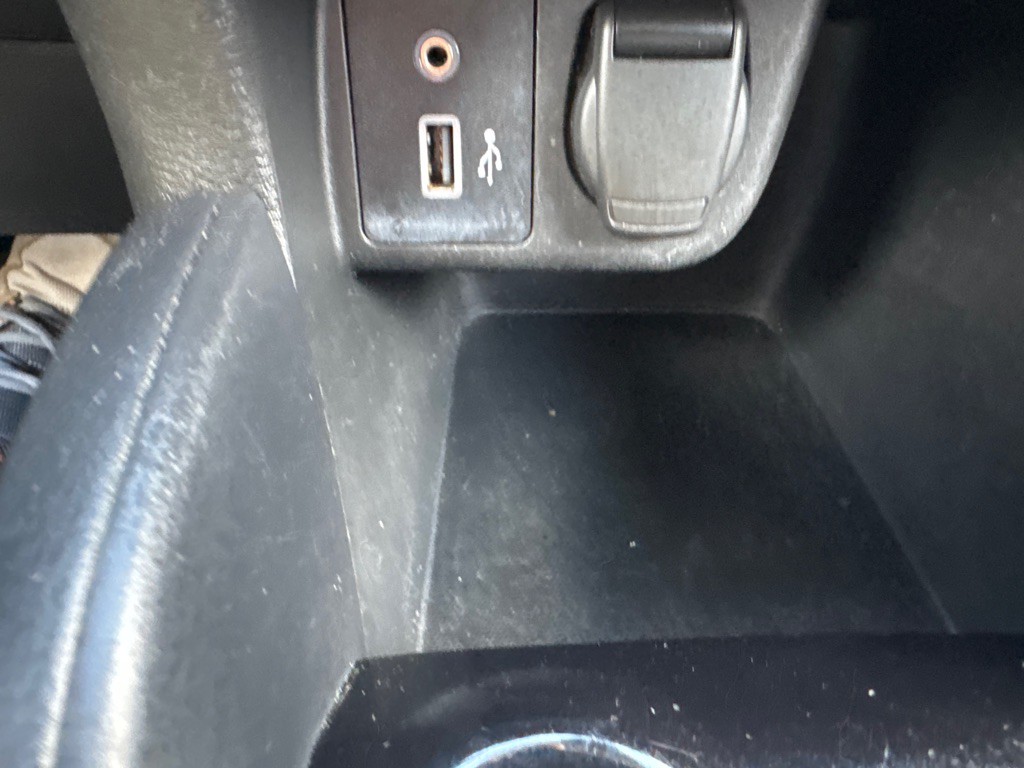 2021 Nissan Versa Image 28