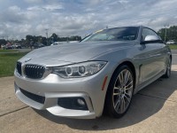 Image for 2014 BMW 4 Series 428 ID: 6757502