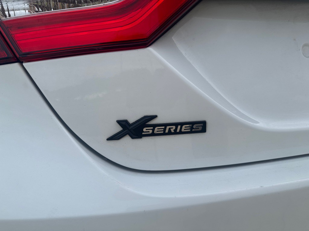 2020 Toyota Camry Image 39