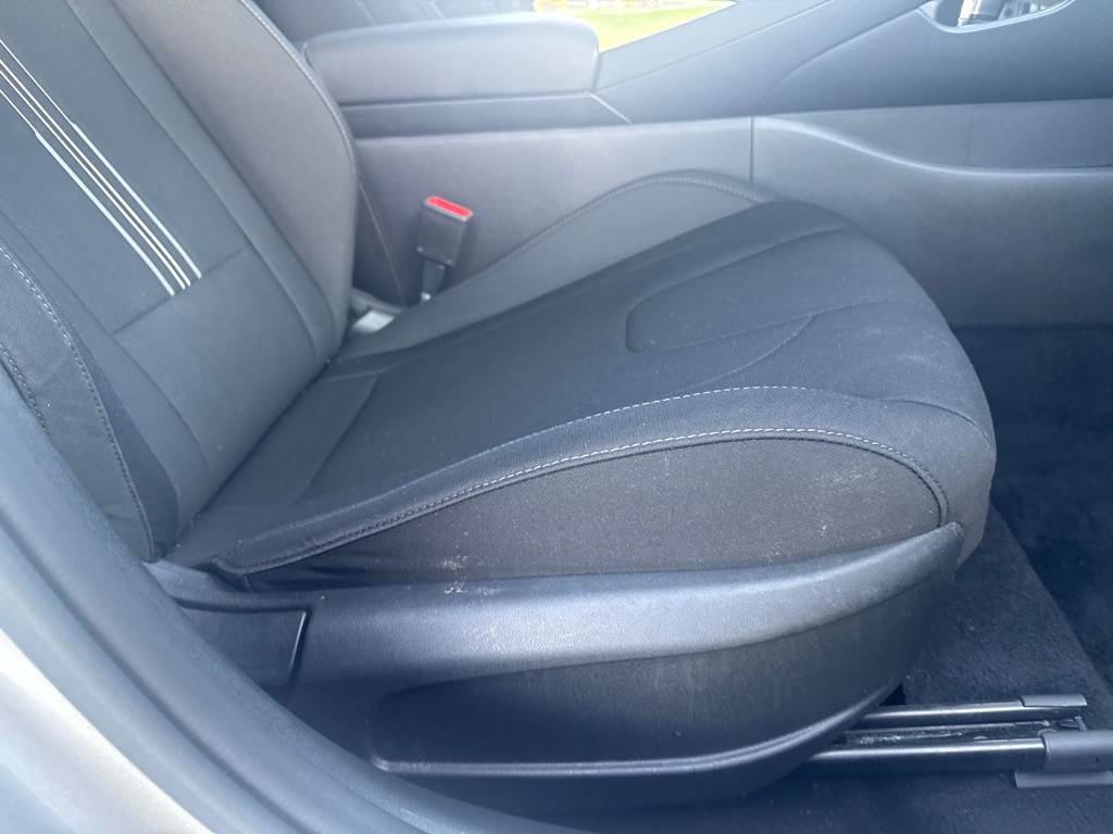2023 Hyundai Elantra Image 18
