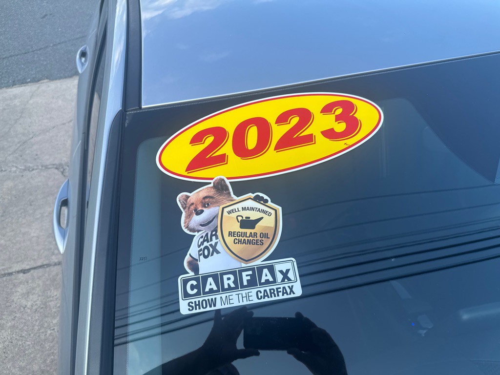 2023 Hyundai Elantra Image 39