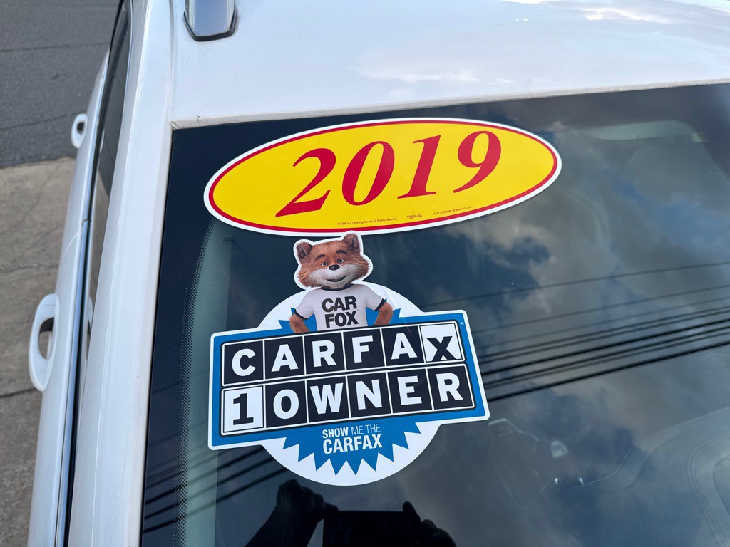 2019 Jeep Cherokee Image 13