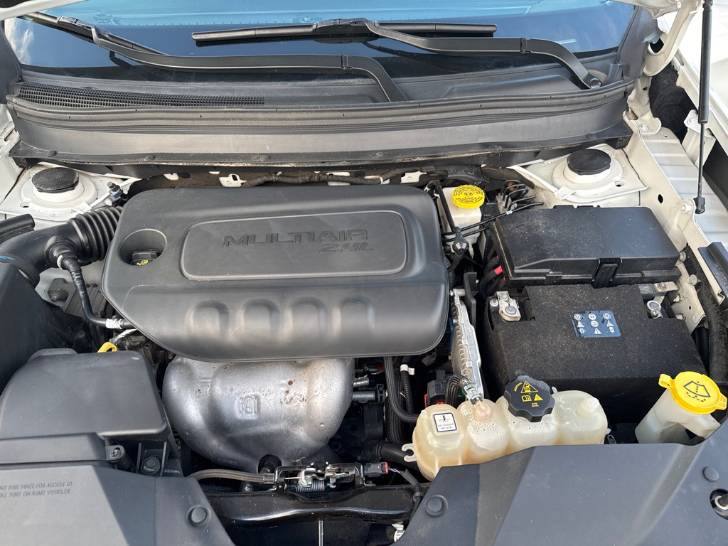 2019 Jeep Cherokee Image 39