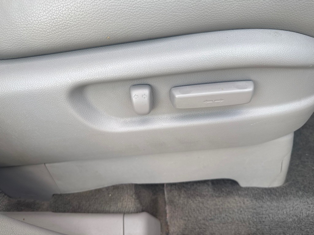 2015 Honda Odyssey Image 22