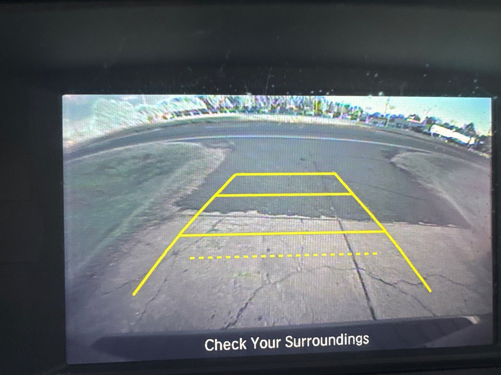 2015 Honda Odyssey Image 32