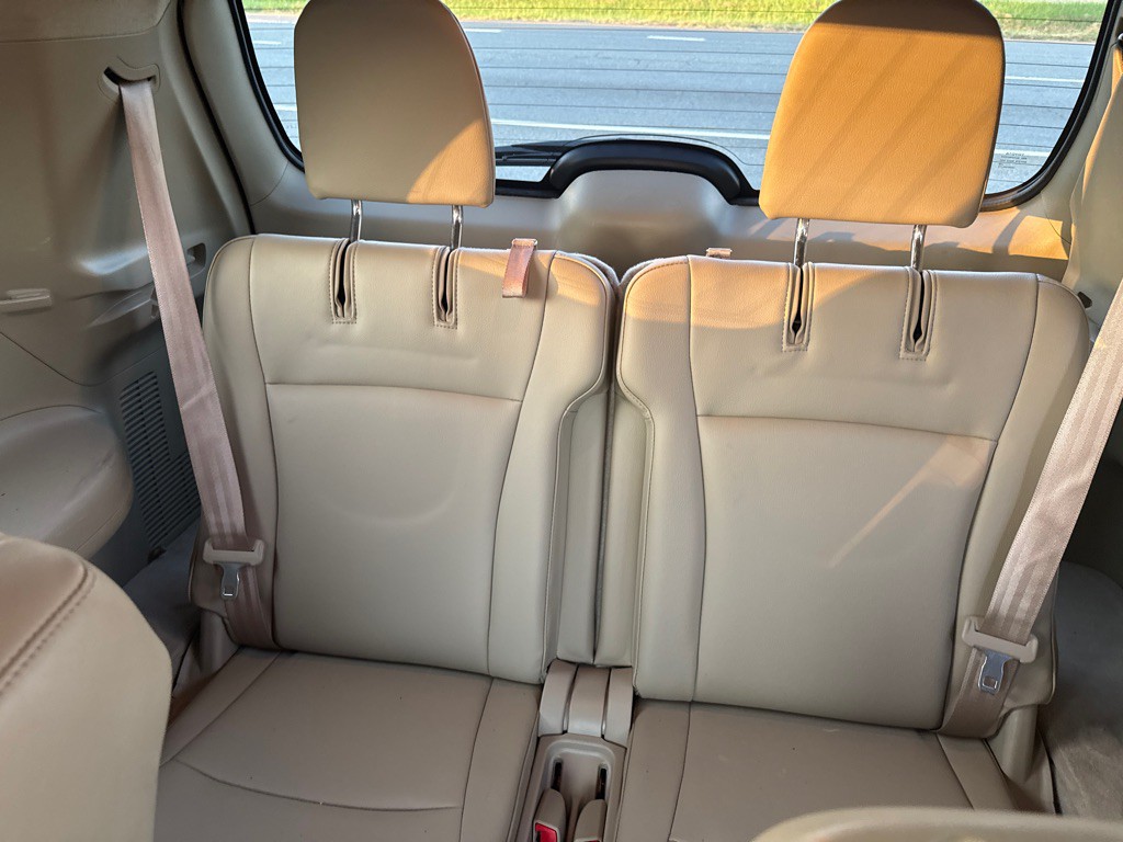 2013 Toyota Highlander Image 22