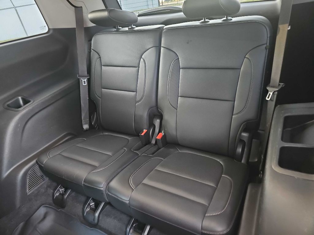 2020 GMC Acadia Image 30