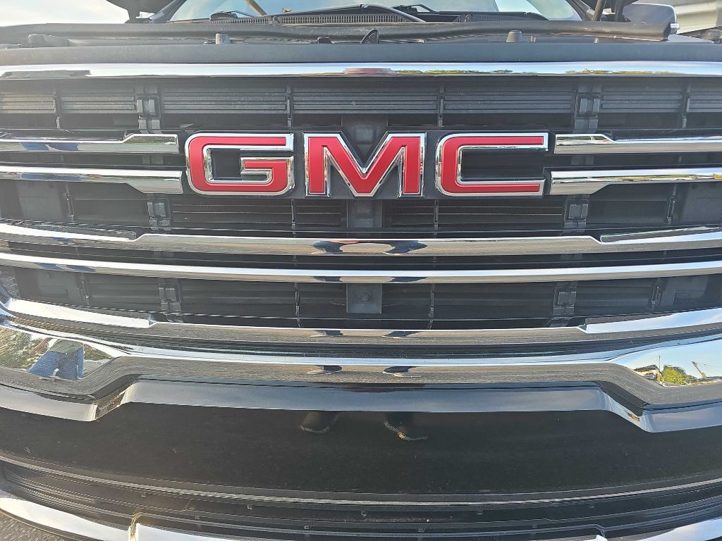 2020 GMC Acadia Image 50