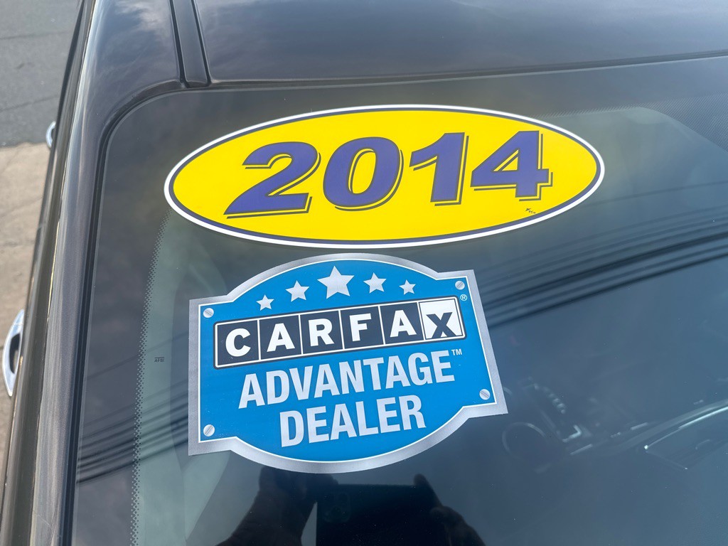 2014 GMC Acadia Image 15