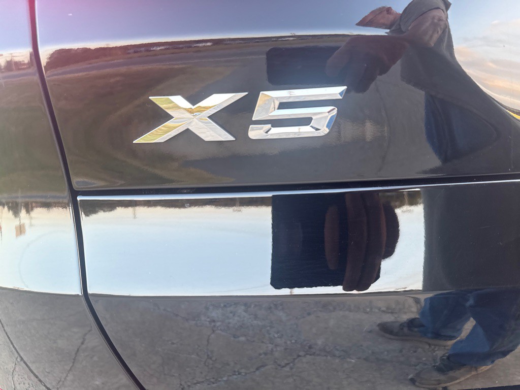 2020 BMW X5 Image 14