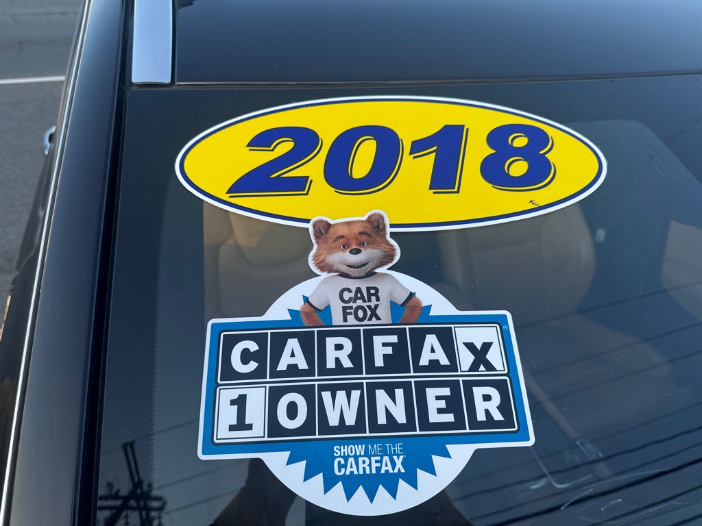 2018 Volvo XC90 Image 15