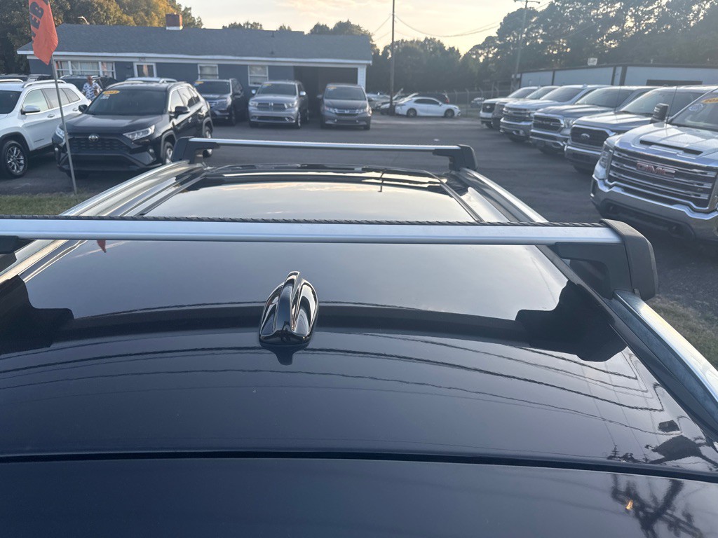 2018 Volvo XC90 Image 16