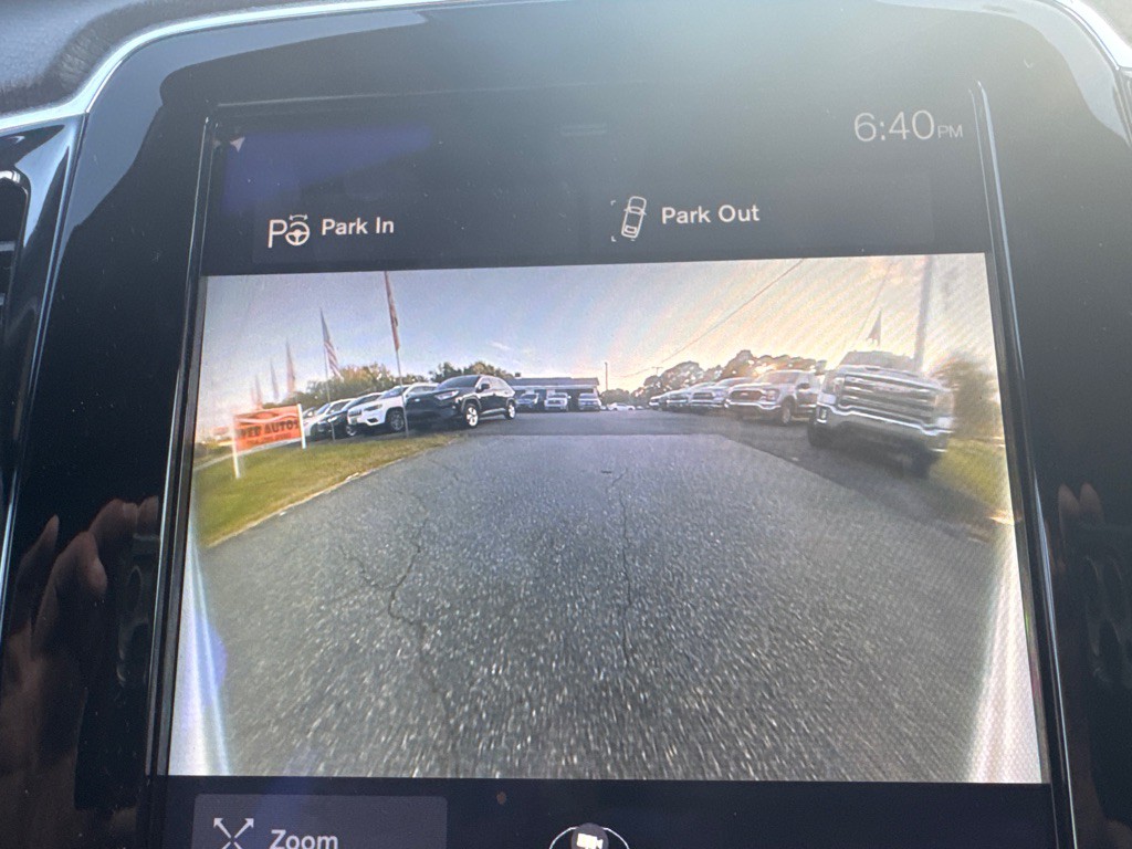 2018 Volvo XC90 Image 31