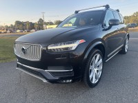 Image for 2018 Volvo XC90 T6 ID: 6857921