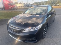 Image for 2016 Honda Accord LX-S ID: 6861256