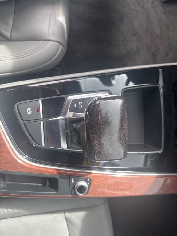 2020 Audi A5 Image 26