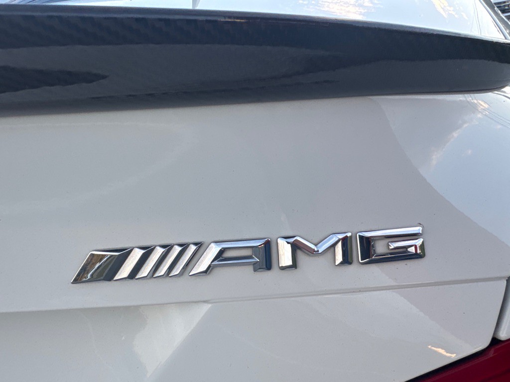 2015 Mercedes-Benz CLA-Class Image 45
