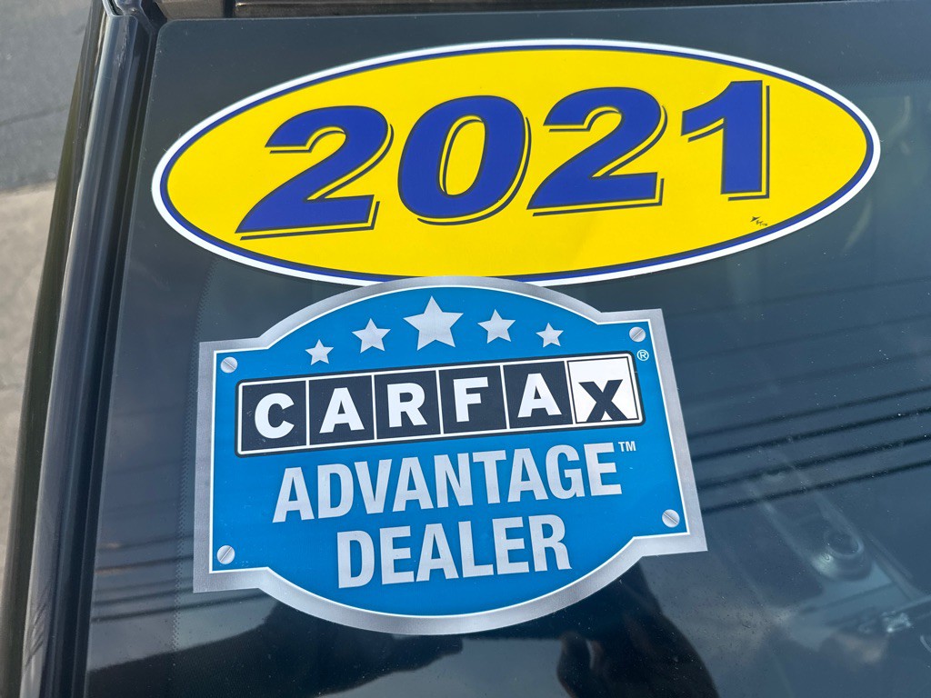 2021 Ford Explorer Image 15