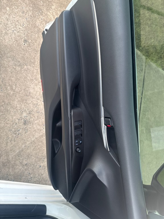 2021 Toyota Camry Image 34