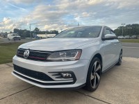 Image for 2017 Volkswagen Jetta GLI ID: 6907253