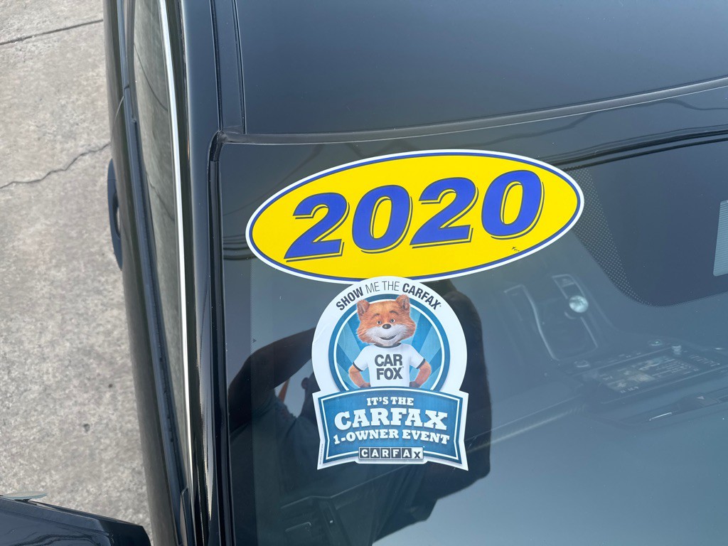 2020 Honda Civic Image 15