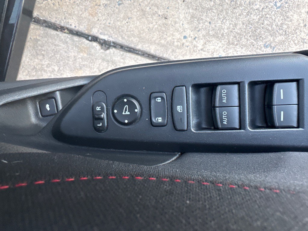 2020 Honda Civic Image 20