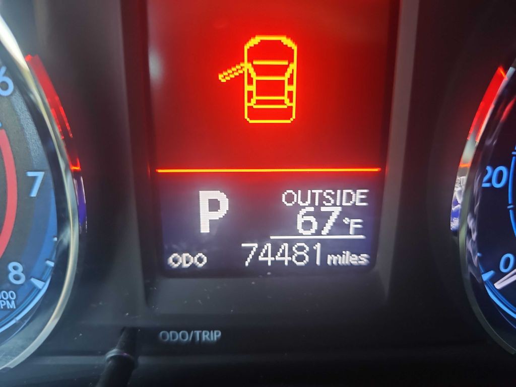 2019 Toyota Corolla Image 19