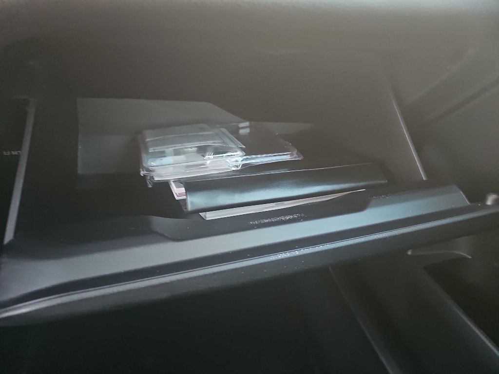 2019 Toyota Corolla Image 22