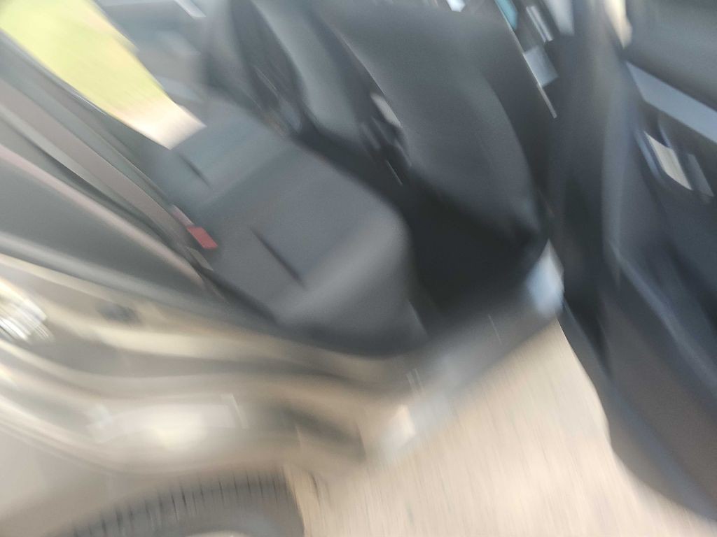 2019 Toyota Corolla Image 28