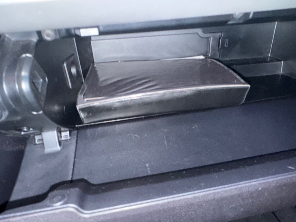 2017 Toyota Camry Image 28
