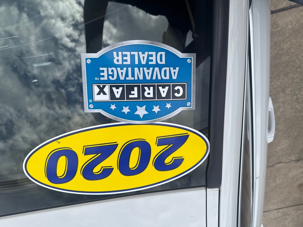 2020 BMW 4 Series Image 12